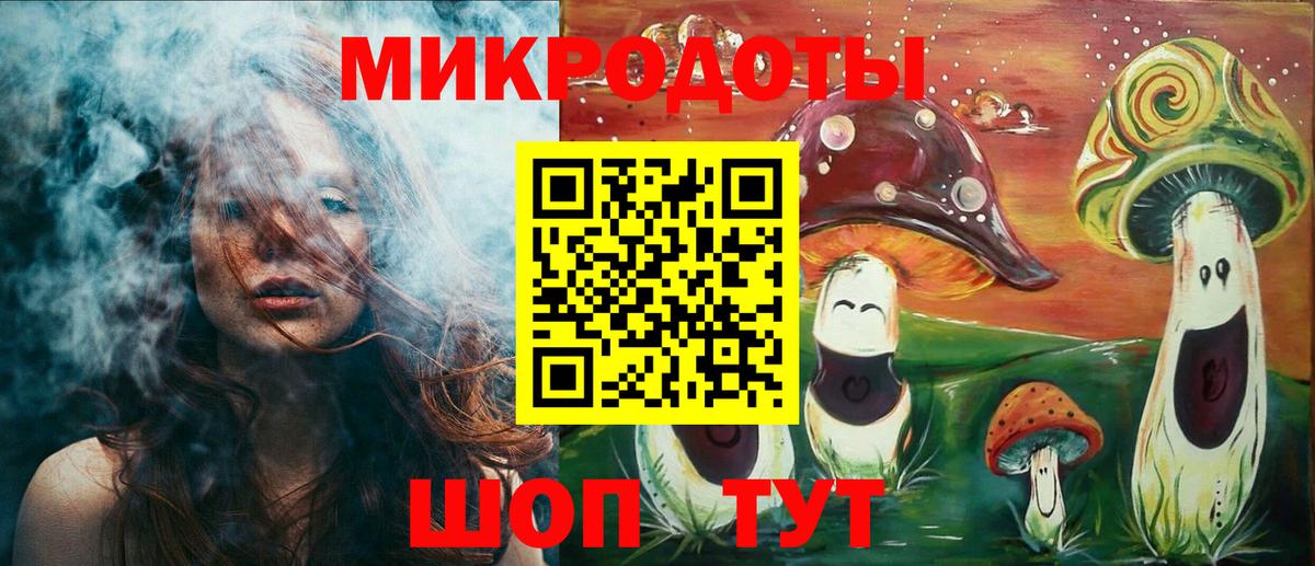 Жигулёвск  Галлюциногенные грибы Psilocybe  Вход с VPN 